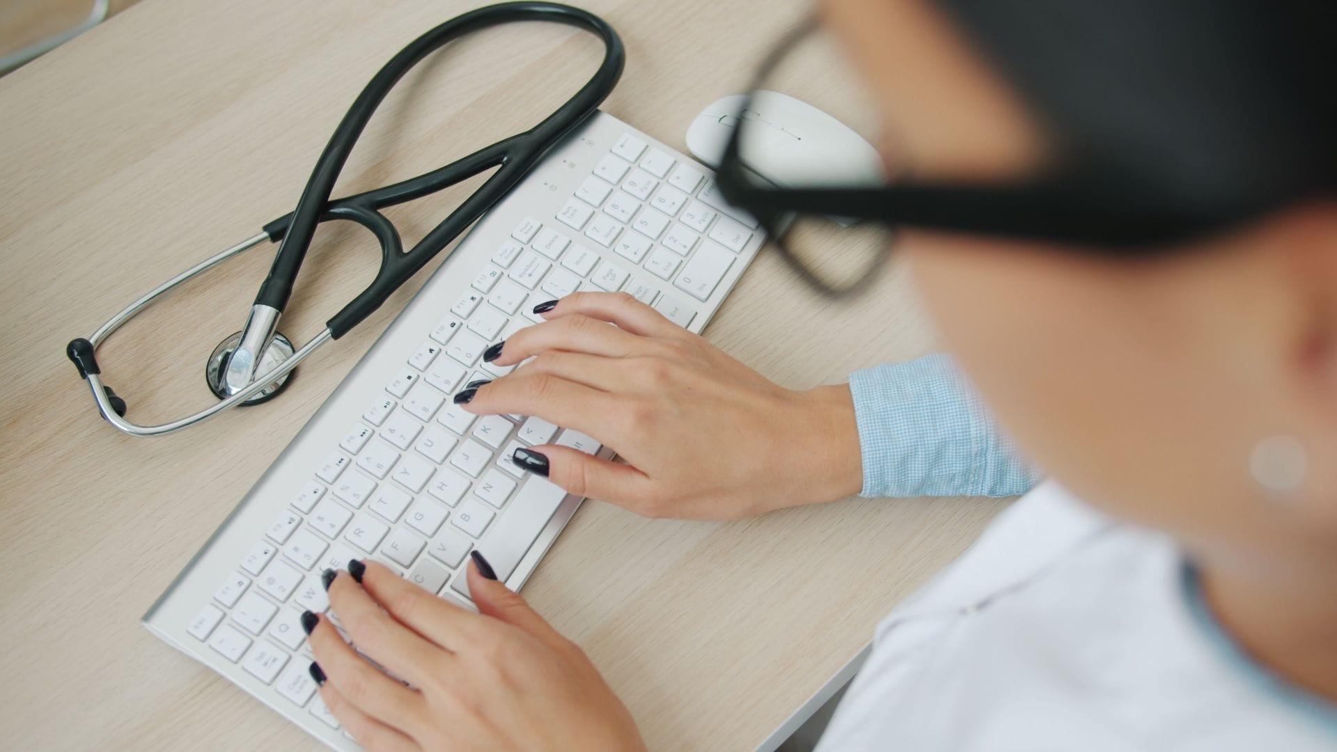 Online Medical Billing and Coding Program for Missouri Students