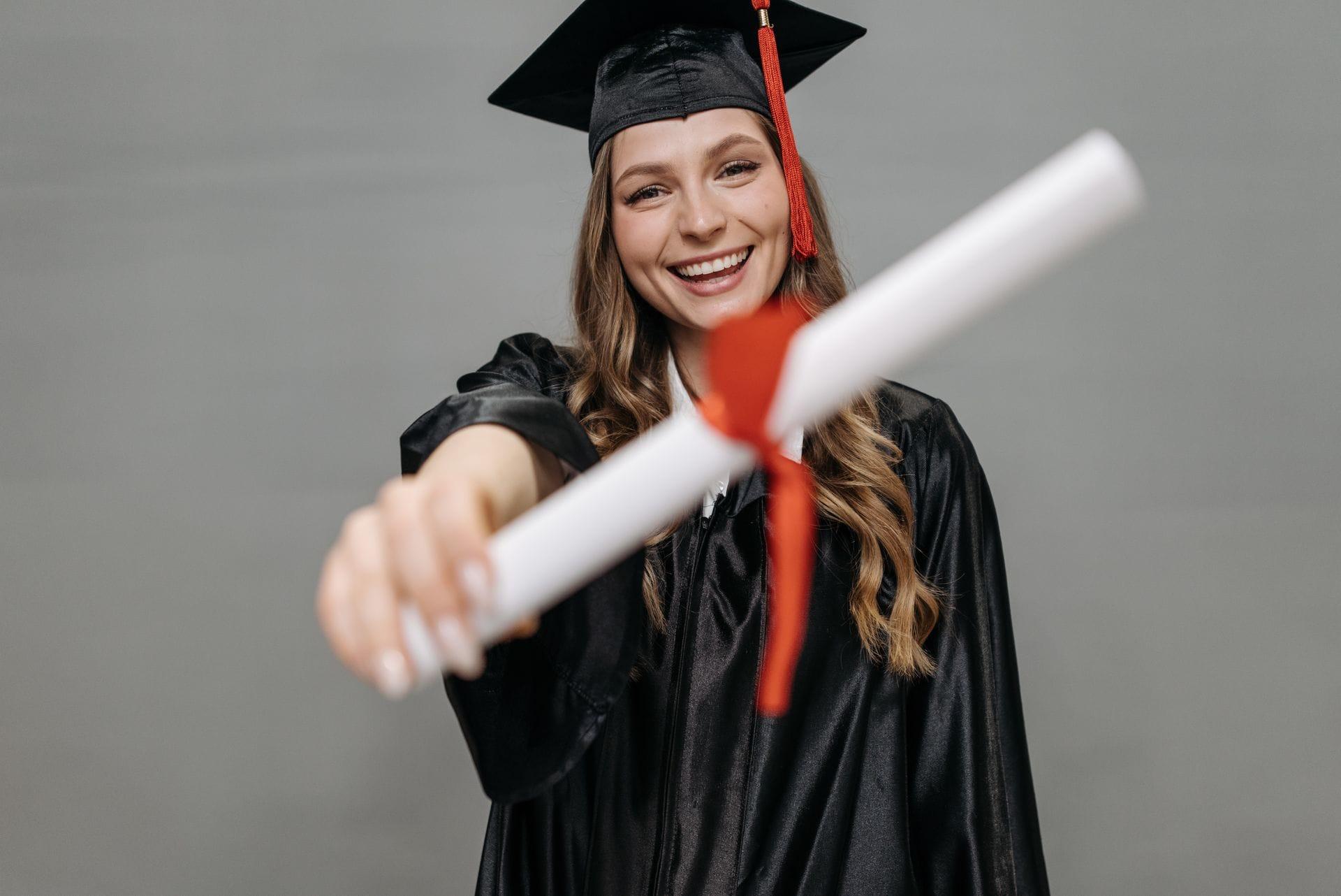 What is the Student Aid Index?