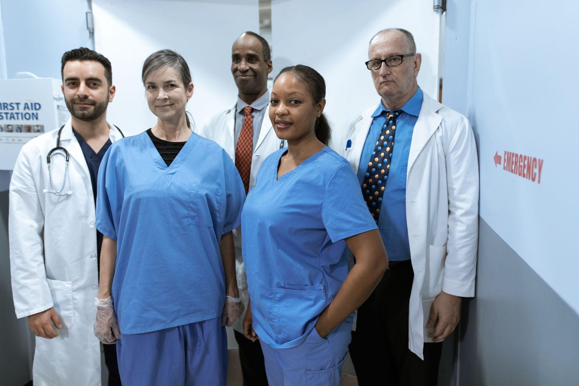 Online Medical Billing and Coding Program for Louisiana Students