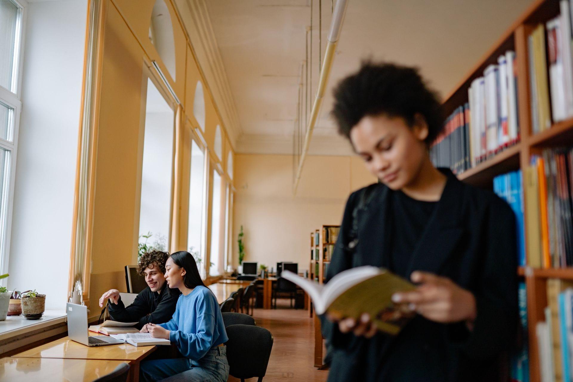 Can Students Request More Financial Aid During a Semester?